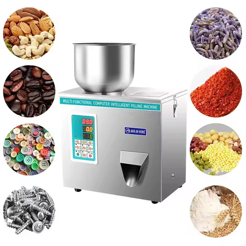 Automatic Inhaler Toothpick Squeeze Pouch Pastry Aseptic Carton Cartridge Toner Filling Machine for Tubular Heater