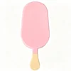 สีชมพู