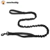 Black zipper