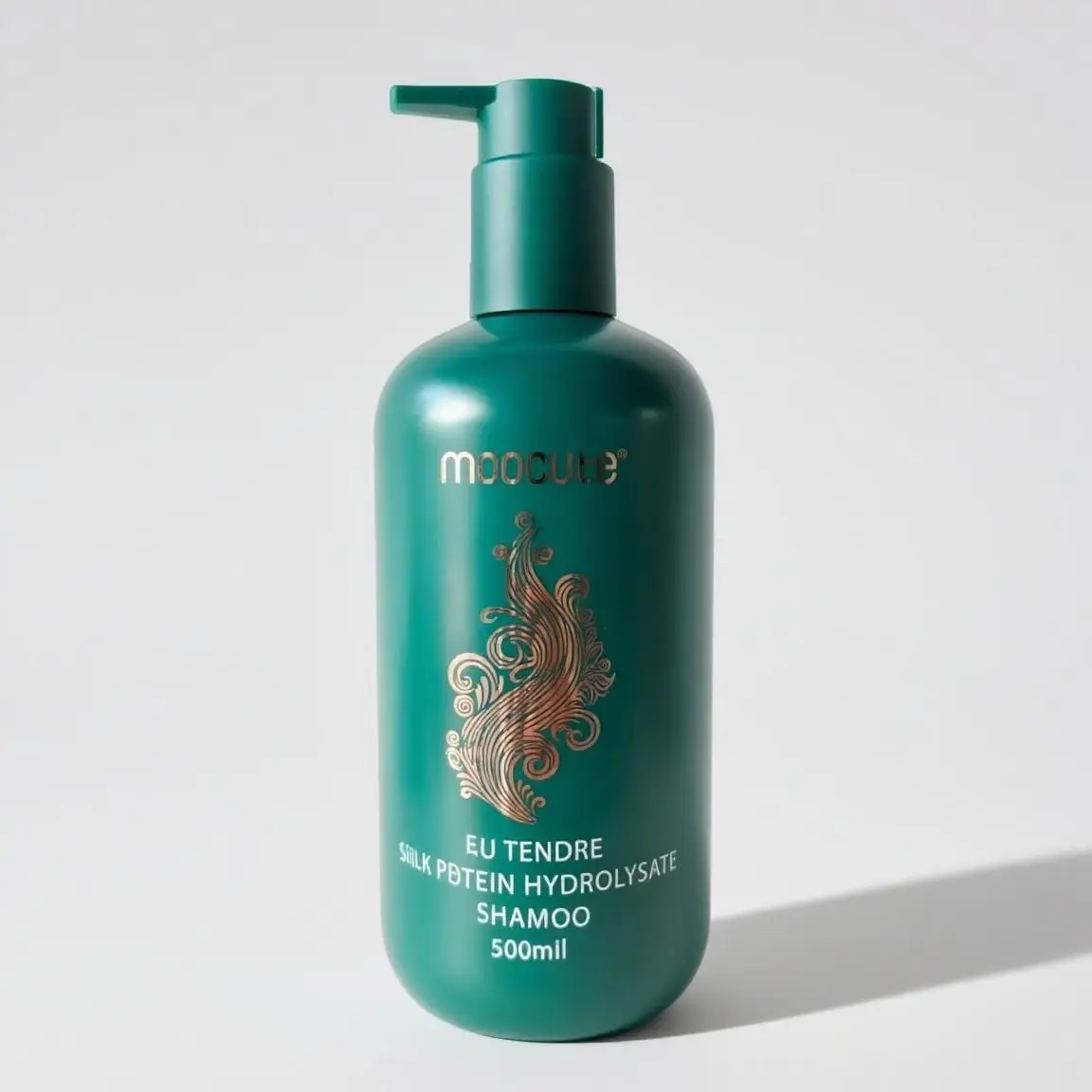 //sc04.alicdn.com/kf/Hdcb6f3bd3ac24d0c9ae7eea053360f40R/284471801/Hdcb6f3bd3ac24d0c9ae7eea053360f40R.jpg_100x100