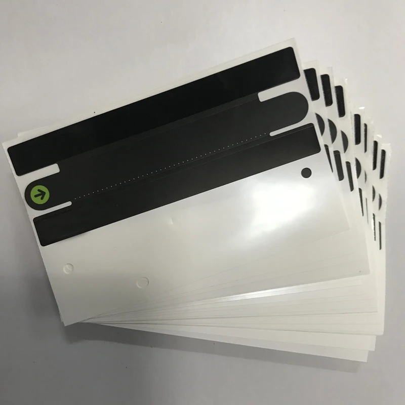 13promax o sticker (1)