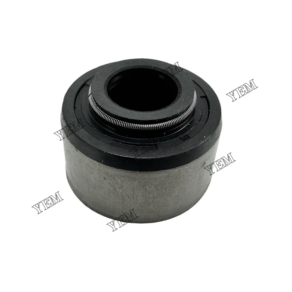 Valve Oil Seal Fit for QSK19 Engine 5