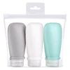 3pack 90ml kit