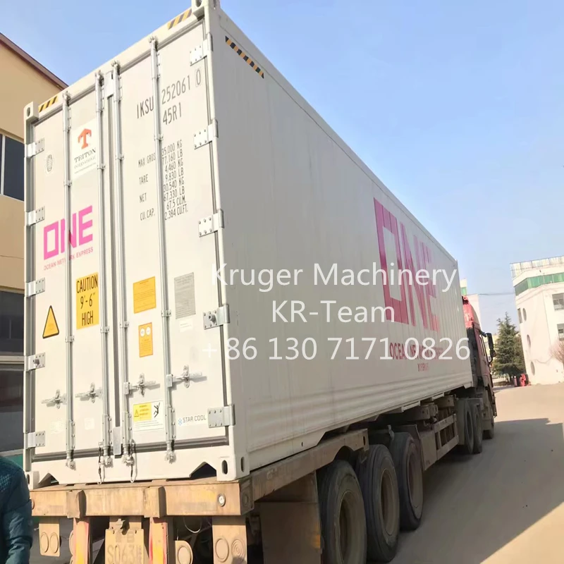 Competitive Price Plastic Dis Dryers Drying Machine
