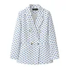 Bianco-65
