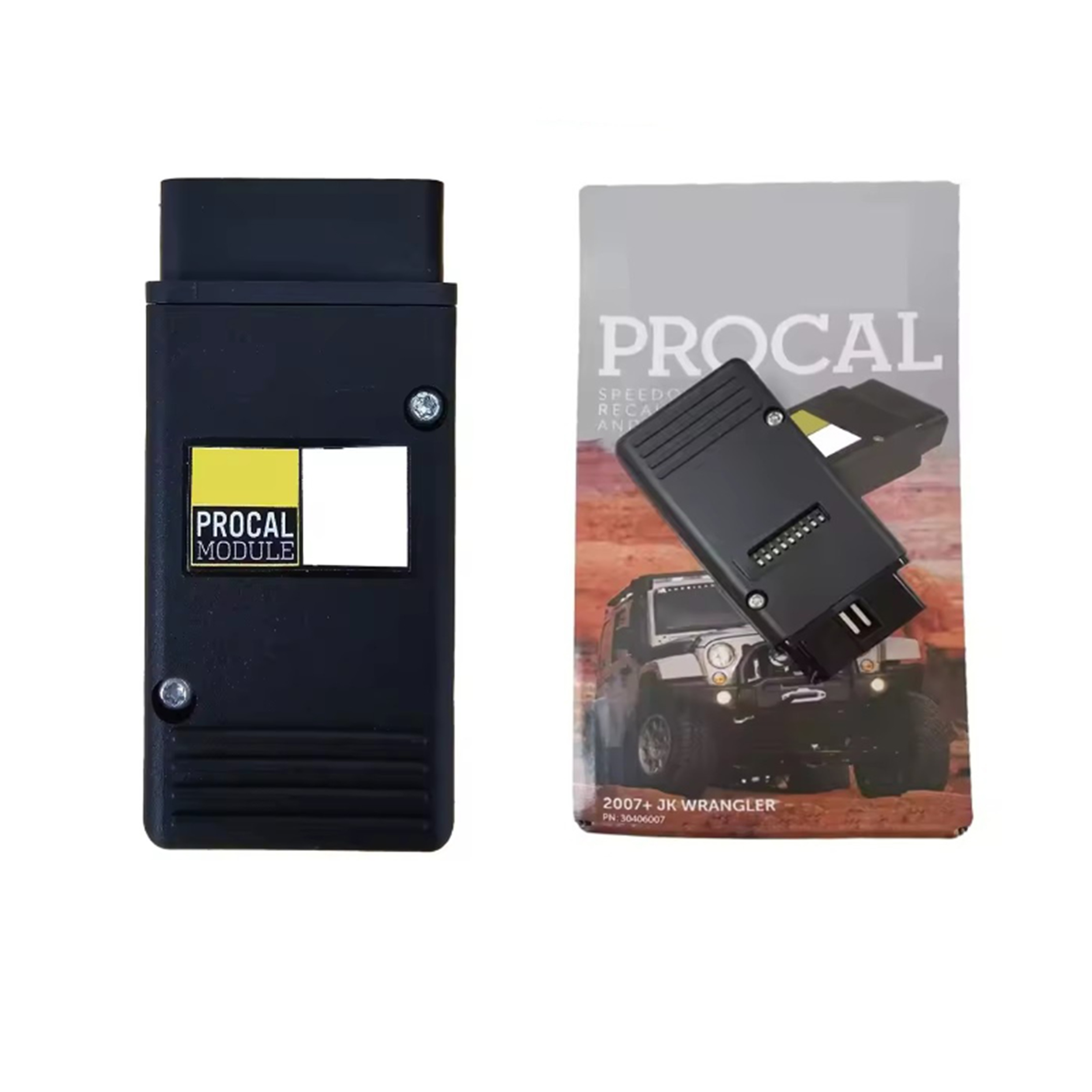 ECU MODULES Repair Helper - E-Book & Software Solutions