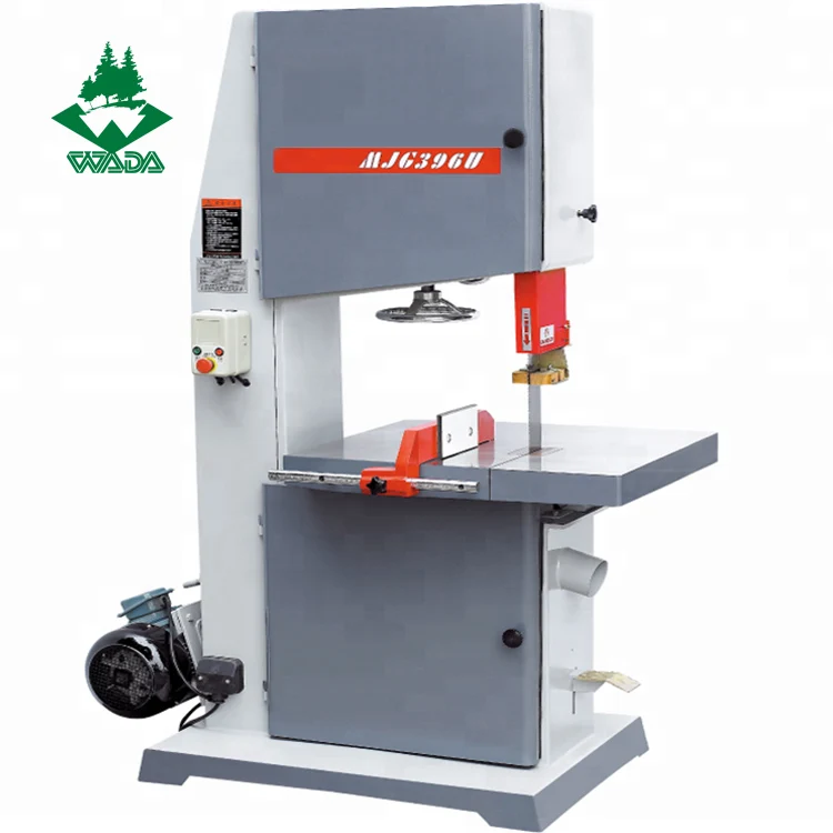 Оборудование для производства ленточная пила для резки дерева, используемые для распиловки древесины