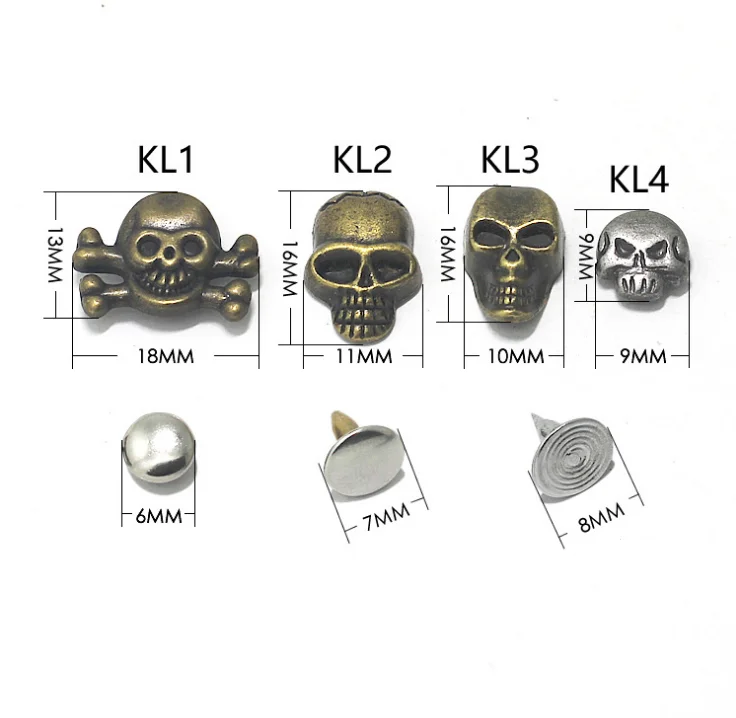 トップス 2000s Roen Skull Rubber Design Cut&Sew トップス 2000s Roen Skull Rubber Design Cut&Sew トップス