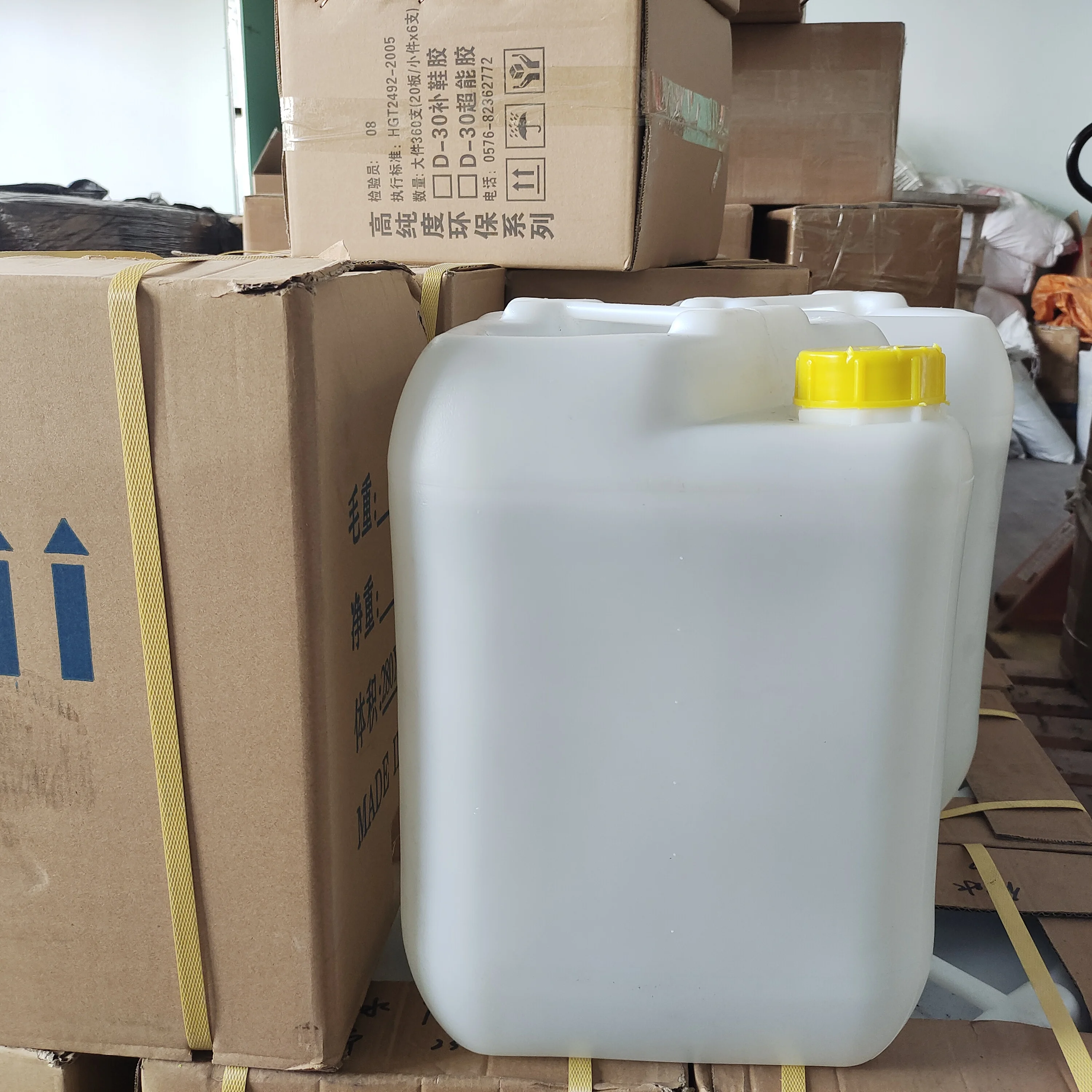 100 Ethyl Cyanoacrylate Adhesive Super Glue 25kgs In Drum Buy Ethyl