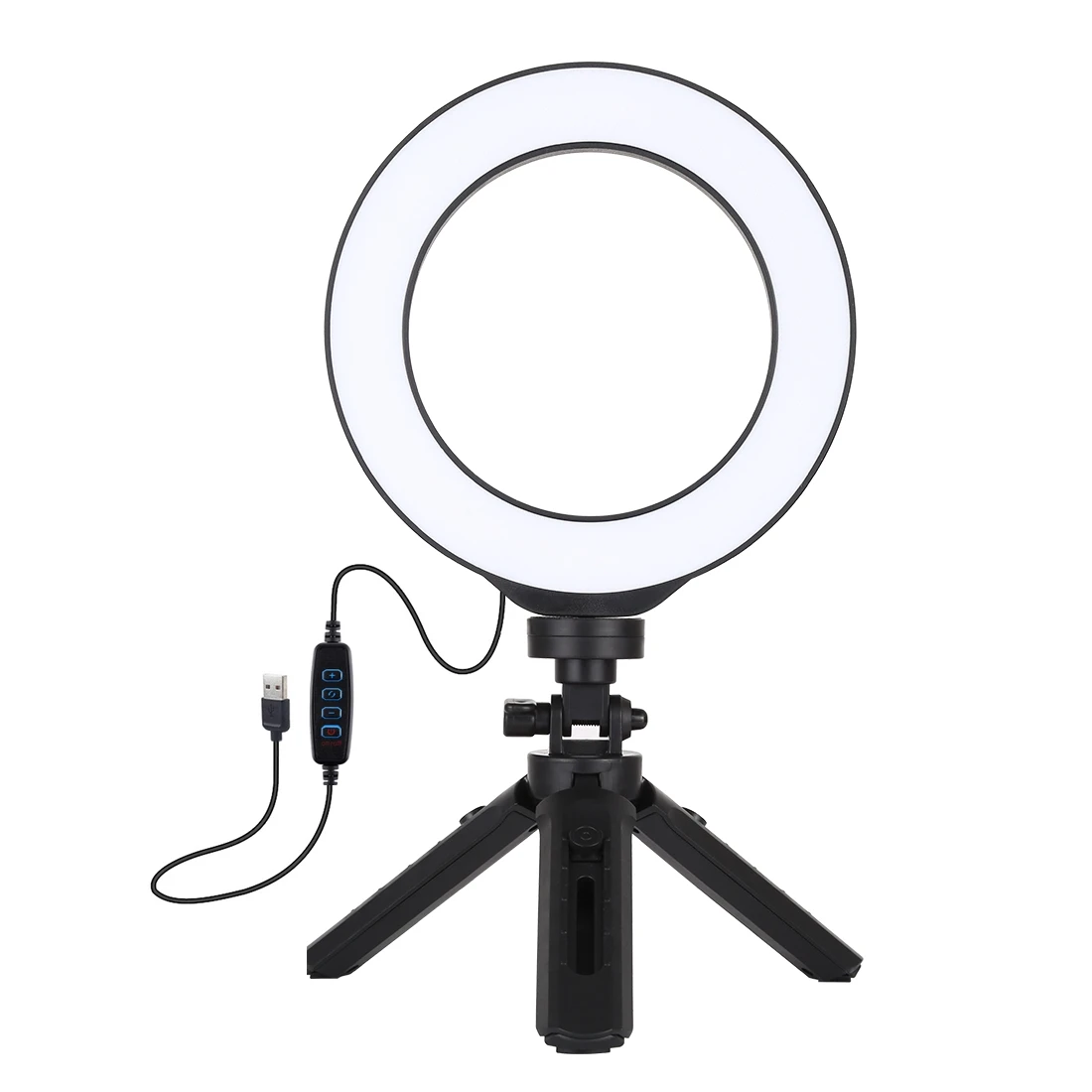 Kansai Canon macro ring light MR-14EX cheap 1 jpy start!! on this occasion  how about you?!! J465425 P: Real Yahoo auction salling