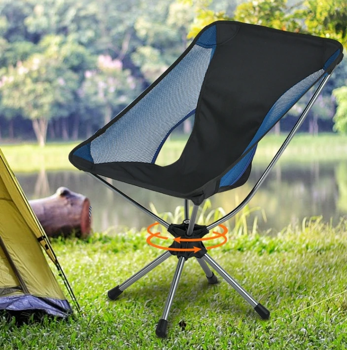 【ネコ子さん専用】Talon Pivot Chair V2 アウトドアチェア Amazon.co.jp: TALON PIVOT CHAIR V2 Short 360度回転 アウトドア