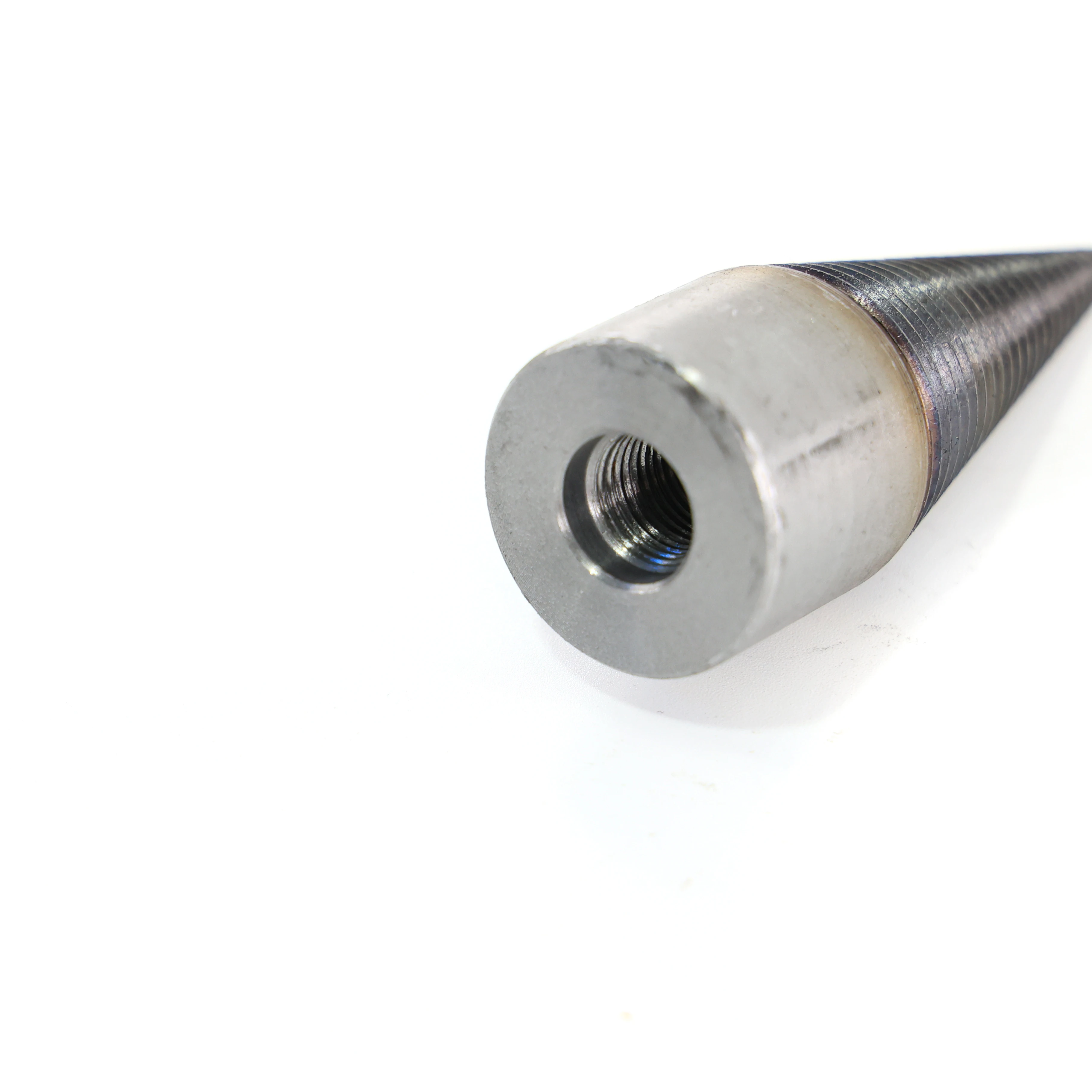 Heavy Duty Wood Splitter Chopping Drill Bits Firewood Log Splitting