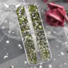 Olivine