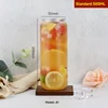 500ML