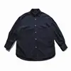 สีฟ้า