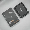2TB