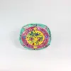 RYZG16 Colorful