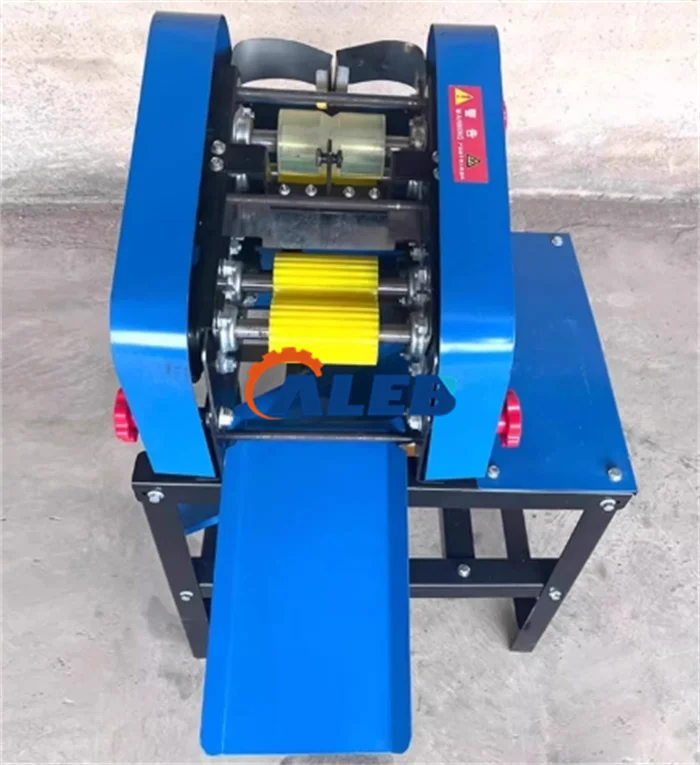 自動筍皮むき機 モーター/ガソリンエンジン駆動 筍剥き機| Alibaba.com