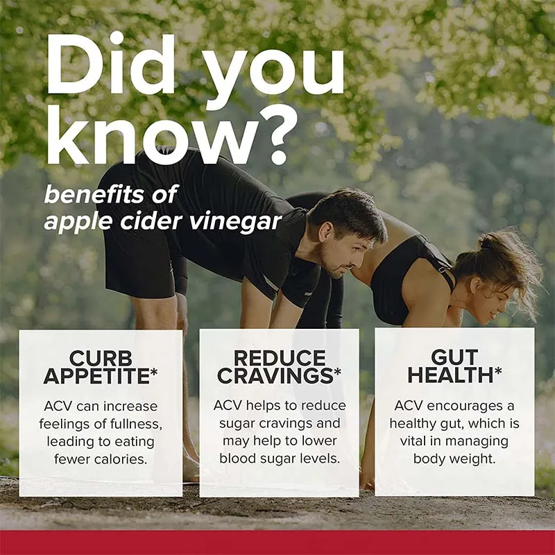 Private Label Helps Cleanse & Detox Healthy Diet Pills Supplement