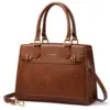 1PCS-Brown-S VYWB2166LK40S