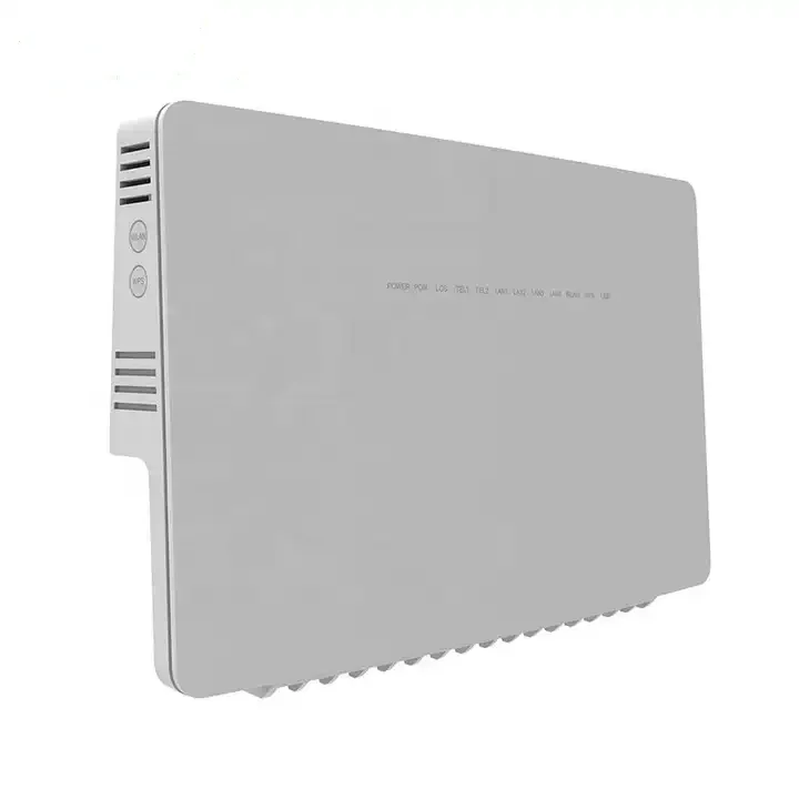 High Quality Huawei Gpon Onu Hg8245q2 Echolife Ont Hg8245q2 Ftth Modem Router Dual Band Wifi