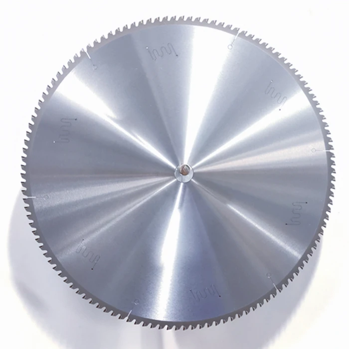 Wholesale Pcd Cutting Hard Aluminum Saw Blade Buy Pcd Circular Saw