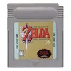 Link's Awakening