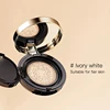 02#Ivory