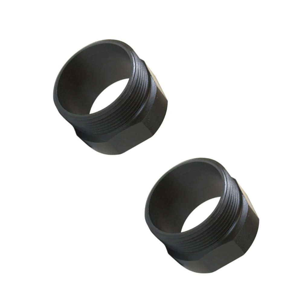Custom Fastener High Quality M5*10 Furniture Cylinder Hammer Dowel Nut Stainless Steel Brass Aluminum Barrel Nut