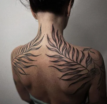 Оптовая Продажа Профессиональные черные TBK тройные чернила для татуировки белые динамические пигменты тела