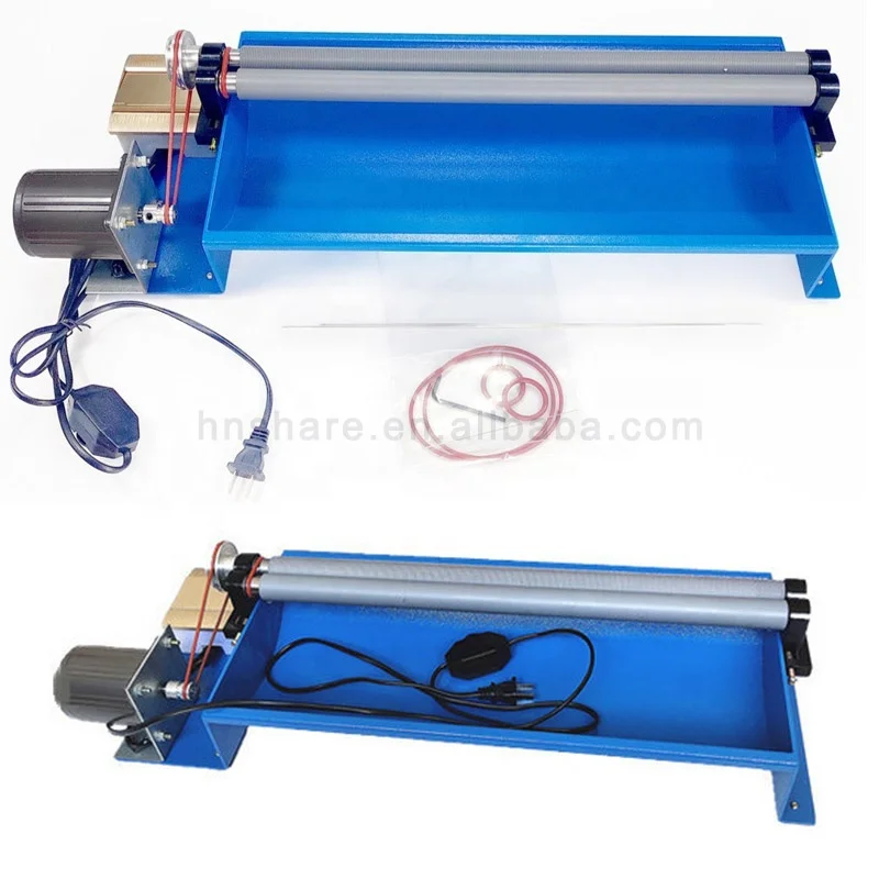 Electric Automatic Bead Stringing Bracelet Machine Machines