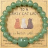 Green Aventurine