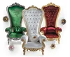 We can make the color as customer's request