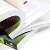 Paperback Book Printing