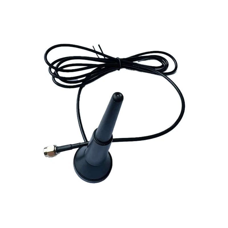 433mhz antenna-2