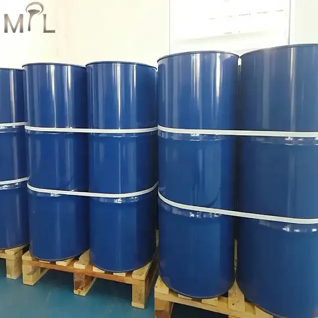 Potassium Methylsilanetriolate /Potassium Methyl Siliconate CAS 31795-24-1 With High Quality