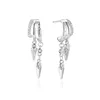 WE1069 argento B