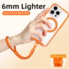 AiMa Orange