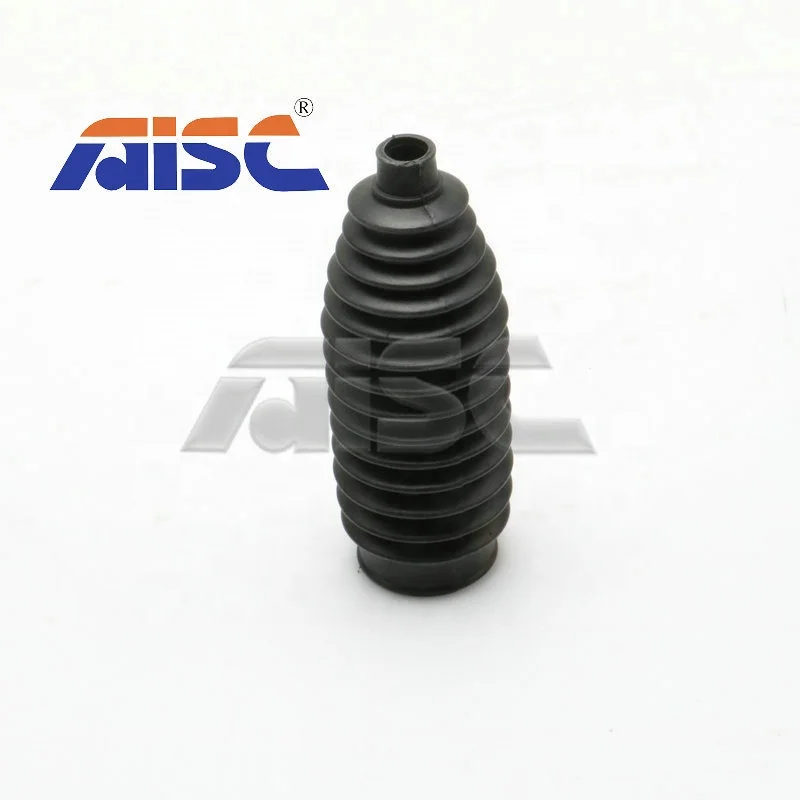 AISC Auto Parts Steering Gears Boots 45535-52050 for Toyota