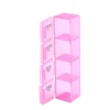 Rosado