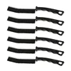 6pcs set