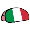 Italia