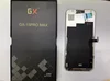 Gx-oled-15pro max