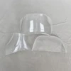 front window set