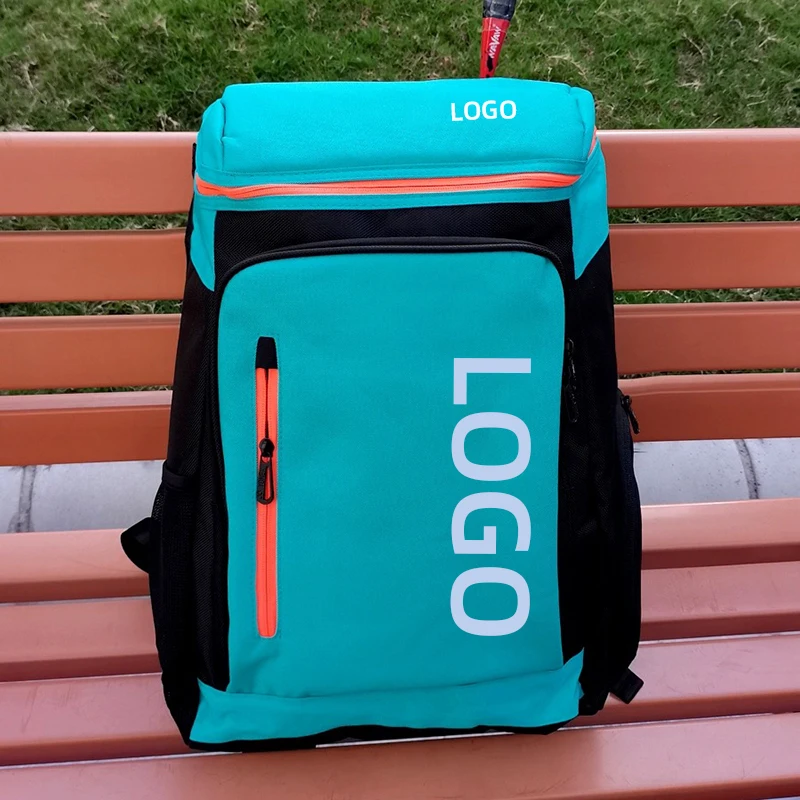 Customized Large Capacity Multi Function Travelling Backpack Oxford