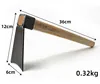 36 centimetri