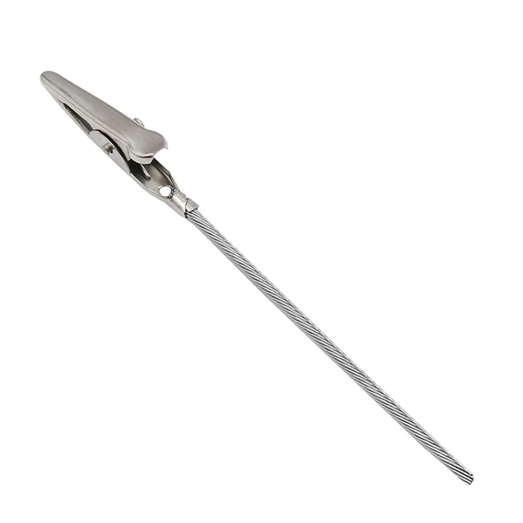 1 шт., металлические зажимы для торта