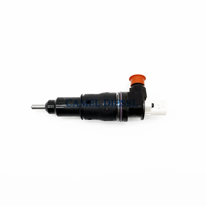 High Quality Diesel Fuel Injector 22282202 85150350 85153229  
