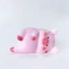 pig 2