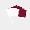 Qatar